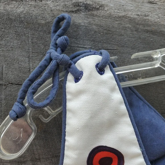 SOLD - Picture 4 of 11